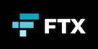 Logo FTX