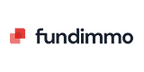 Logo Fundimmo