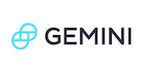 Gemini Logo