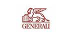 Logo Generali