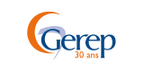 GEREP Logo