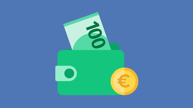 Comment gérer son argent ?