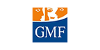 GMF Logo