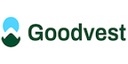 Logo Goodvest