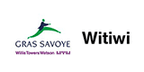 Gras Savoye Witiwi Logo