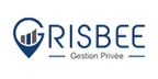 Logo Grisbee