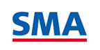 Groupe SMA Logo