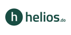 Helios Logo