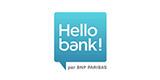 hello bank meilleure banque française