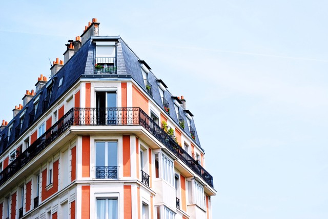 Tout savoir sur l'assurance habitation