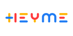 Logo HEYME
