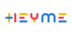 HEYME Logo