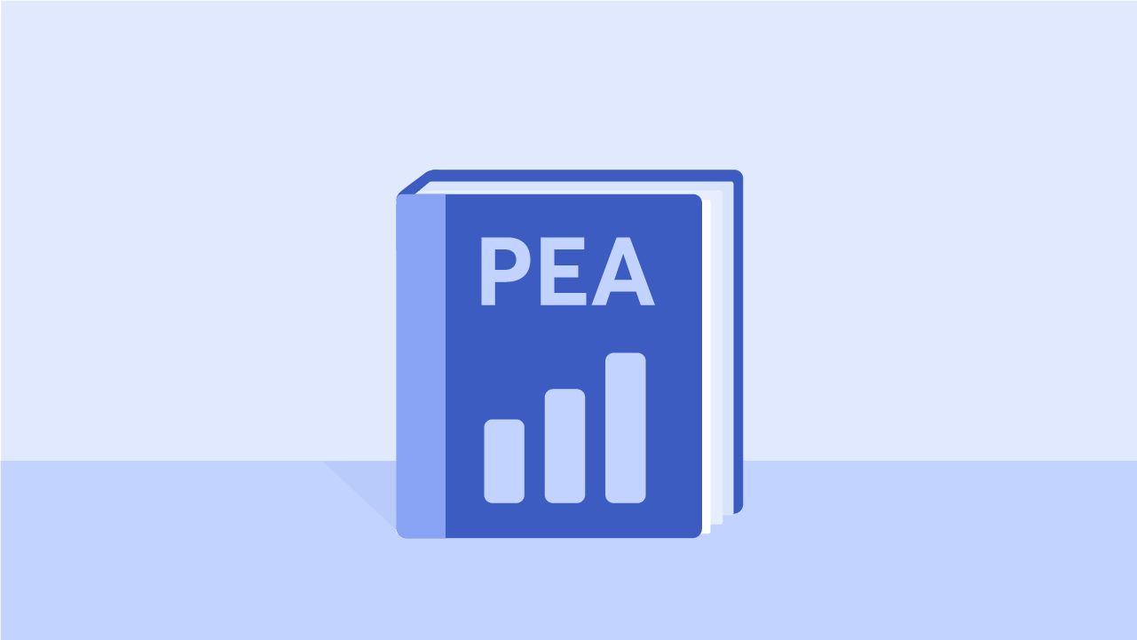 Guide PEA | Hellomonnaie