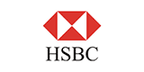 HSBC Logo