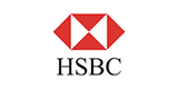 HSBC banque étudiants