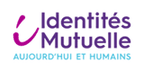 Logo Identités Mutuelle