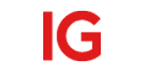 Logo IG