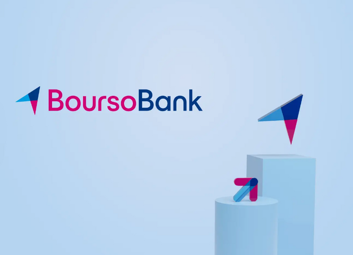 Tarifs BoursoBank