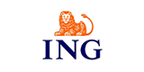 Logo ING