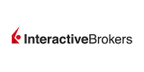 Interactive Brokers Logo