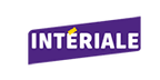 Logo INTÉRIALE