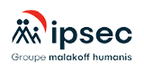 Logo Ipsec Prévoyance