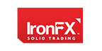 Logo IronFX