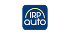Logo IRP auto