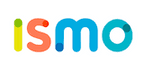 Ismo Logo Ismo Logo