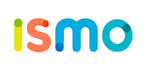 Logo Ismo