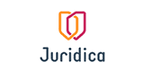 Juridica Logo