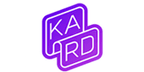 Logo Kard