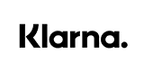 Logo Klarna