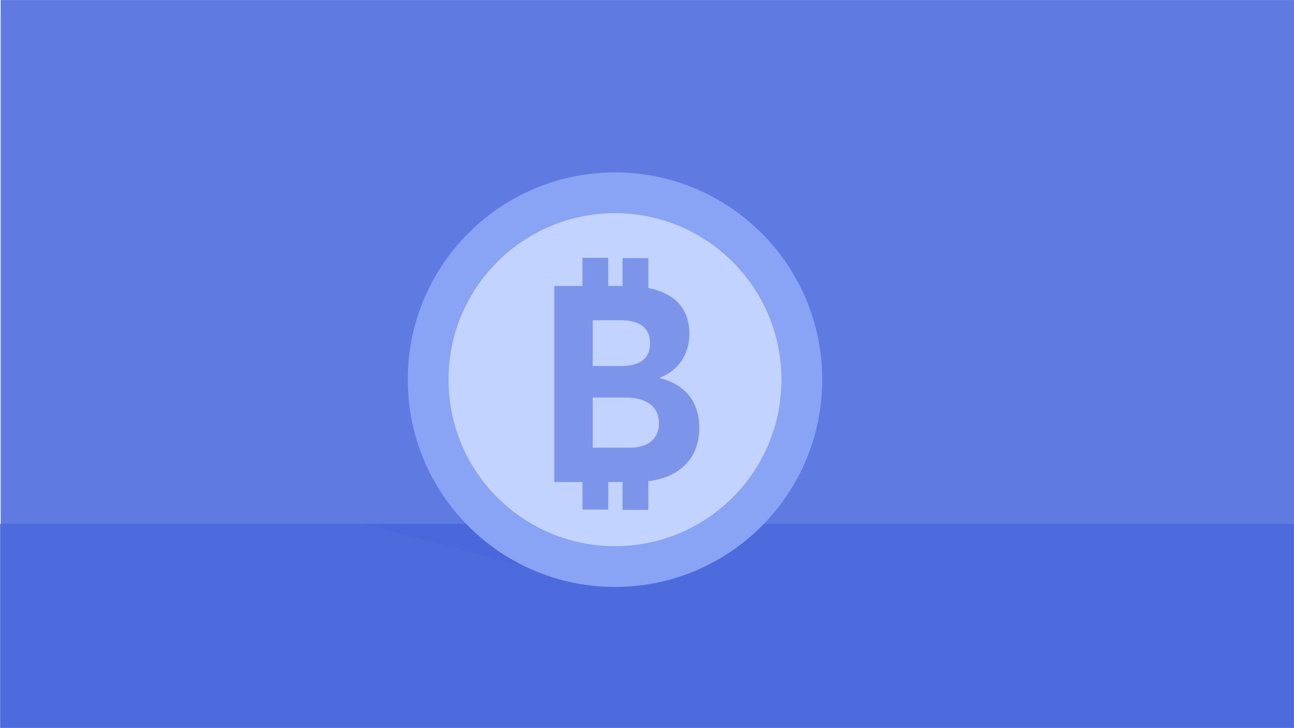 Crypto monnaie : comprendre la crypto monnaie | Hellomonnaie