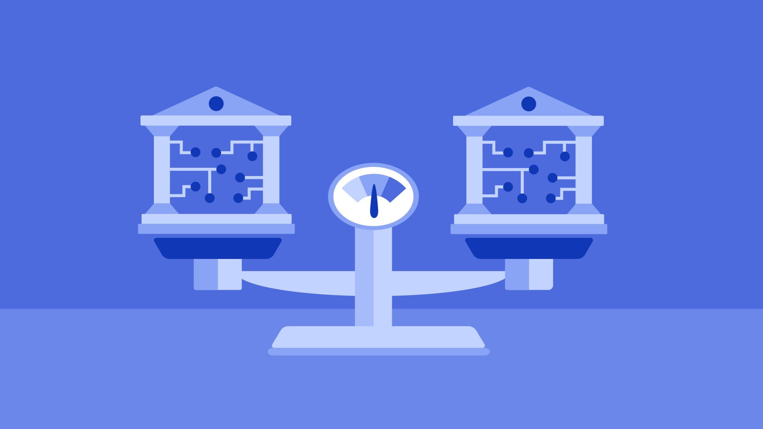 Meilleure plateforme crypto monnaie : comparatif 2026