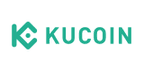 KuCoin Logo