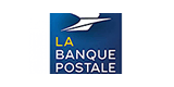 la-banque-postale-logo-square