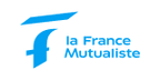 La France Mutualiste Logo