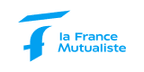 Logo La France Mutualiste