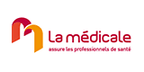 La Médicale Logo