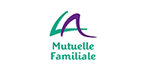 Mutuelle Familiale Logo