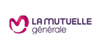 Logo Mutuelle Générale