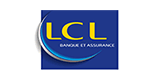 lcl-logo-square