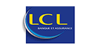 LCL Logo LCL Logo