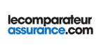 Logo LeComparateurAssurance.com