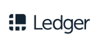 Ledger Logo