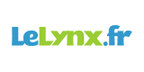 Logo LeLynx.fr