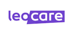 Logo Leocare