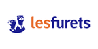 lesfurets Logo