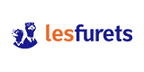 Logo lesfurets